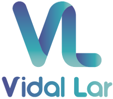 Vidal Lar